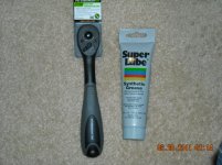New tools 006.jpg