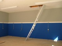 IMG_7280.JPG