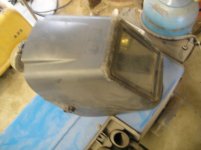 DSC00804.jpg