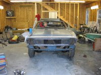 camaro 8-1-09 (Small).JPG