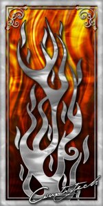 Air Brushed Flame.jpg