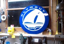 plymouth sign.jpg
