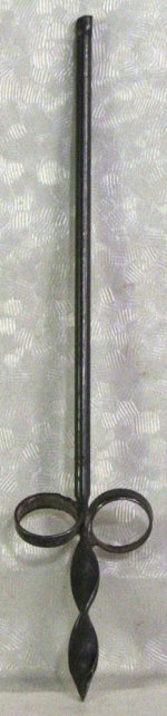 Drill Bit.jpg