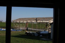 IMG_5743.jpg