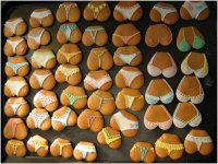 Cookies.jpg