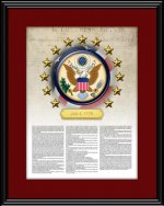 Declaration of Independence1.jpg