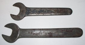 machine wrench 005.jpg