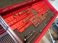 toolbox 003.jpg