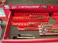 toolbox 005.jpg