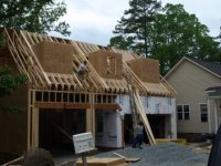 dormers 01.jpg