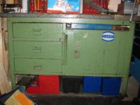 IMG_2030sml.jpg
