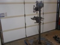 vintage drill press and radial arm saw 003.jpg