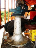 MVC-610F.jpg