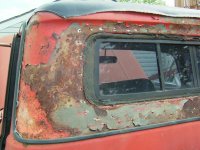 59  pickup 002.jpg