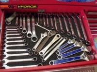 toolbox 007.jpg