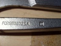 SD531091.JPG