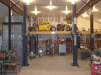 reunion 2011 026.jpg