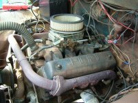 59  pickup 006.jpg