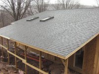 garage pics 2 008.jpg