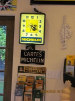 Michelin clock.jpg