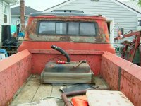 59  pickup 014.jpg