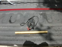 RS207.jpg