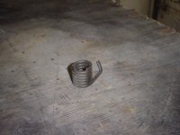 jackspring 004.jpg
