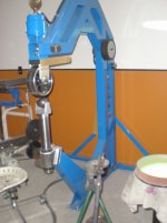 reunion 2011 018.jpg
