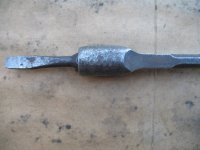 Plomb screw brace (2).JPG