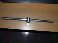 DSCF1572.jpg