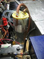 crackpot_cooling.jpg