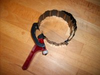 RingCompressor.JPG