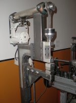 reunion 2011 017.jpg