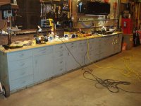 Shop Cabinets.jpg
