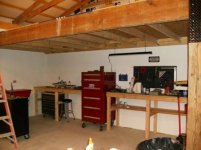 work benches.jpg