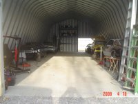 DSC01970.jpg