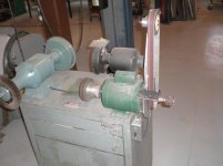 reunion 2011 022.jpg