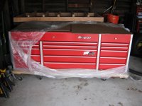 new toolbox.jpg