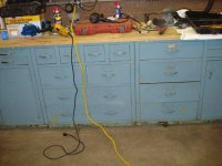 Shop Cabinets (3).jpg