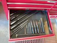 toolbox 011.jpg