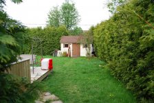 Garage 002.jpg