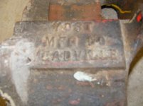 DSCF1083.jpg
