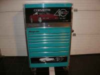 corvette box.jpg