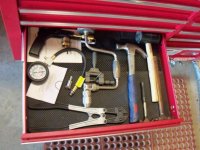 toolbox 012.jpg