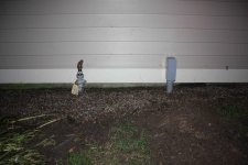 IMG_32952.jpg