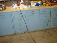 Shop Cabinets (4).jpg