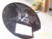 '32 running gear plus shop disc 013.jpg