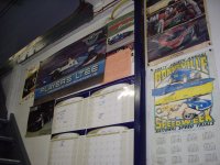 IMGP5347.jpg