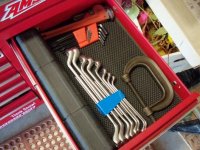 toolbox 014.jpg