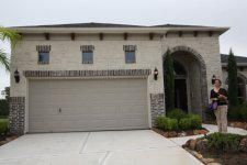 garage.jpg